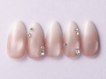 白グラデーション9480yen