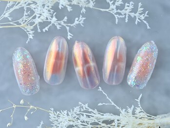 スター(star)/シンプル定額