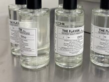 オット(Otto)/Otto × THE FLAVOR DESIGN