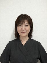 ちゆたいむ 月島店 YUKI