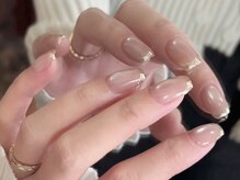 フィレシアートネイル(Pholeisi Art Nail)/