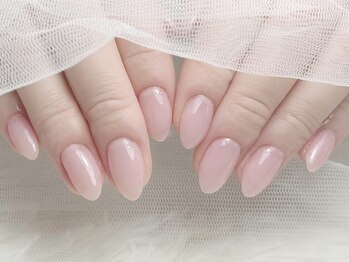 ワンカラー ¥5980