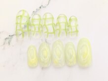 ルーム 新松戸店(ROOM)/【定額Lコース¥6000】