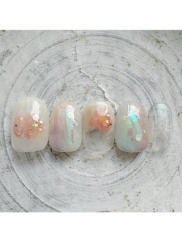 spring recommend design