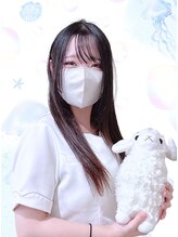 癒し～ぷ 西川口店&nbsp;うか 