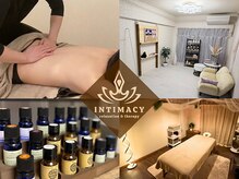 インティマシー 新松戸(INTIMACY)