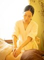 スタジオウネ(studio une)/腸活×温活サロン　スタジオウネ