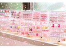 定額デザインが100種類以上☆