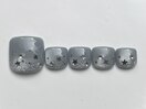 うるマグスター￥10000