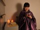 ルアナ(Luana)の写真