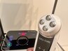 セルキュアチケット+リジュラン追加(セルキュア60分チケットご購入の方)