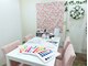 MERIA 三軒茶屋/東京【16タイプパーソナルカラー診断/骨格診断/顔タイプ診断/メイク】の写真