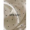 コカロ 新潟駅前店(KOKARO)のお店ロゴ