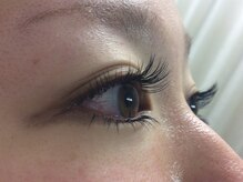 シュシュ(chou chou)/セーブル160本(chouchou吉祥寺)