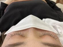 アイトレンド 澄川店(EYETREND)/ナチュラルセクシー100本☆