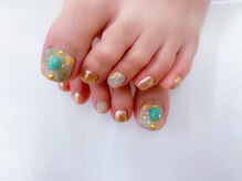 ビューティーサロン レリオ(Relio)/