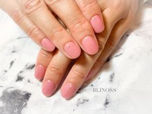 ブリノス(BLINOSS)/人気☆新色カラー