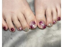 アムール(amour)/