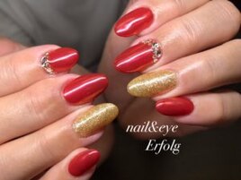 パラジェルで美爪に爪育！