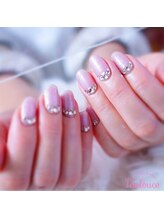 シェルリ 用賀(Shellri)/