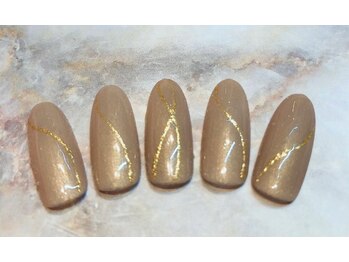 ソルシア(Solsia)/【ハンド】5月定額 ¥5000