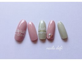 デザイン￥11550(新規￥8085)