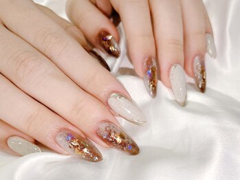 ビーアンドシー 池袋(B&C)/