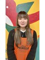モレリア 心斎橋店(morelia) KAHO