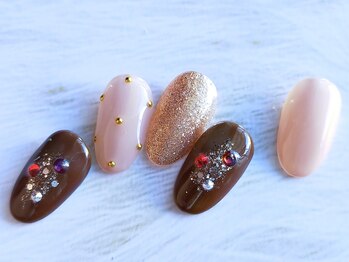 アトリエゼロ(Atelier Zero.)/2月pick up!!