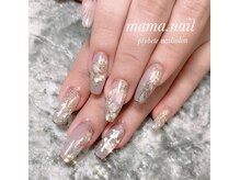 エースタイル(A-style.)/