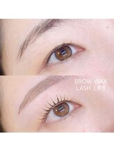 モーント 千葉店(MOND)/人気No.1クーポン