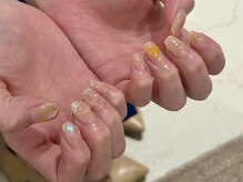 エリス 京橋(Eliss)/アートし放題コース