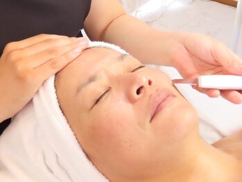 ファム 蓮台寺店(FAM)/