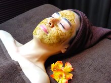 ラメール(LA MER)/人気のハーブピーリング