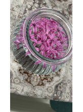 マシュマロハンド/よもぎ蒸し/冷え/むくみ改善