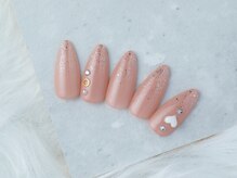 ネイルアン(Nail Ann)/