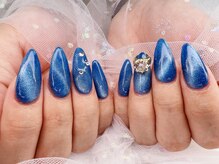 フローラ(flora)/