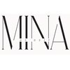 ミナアズアシリ(MINA as asir)のお店ロゴ
