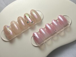 オフィスコース