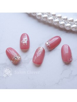 【限定オフィス/定額】アート2本