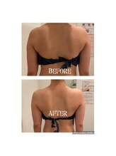 いおり骨盤整体 リブート(RE:BOOT)/