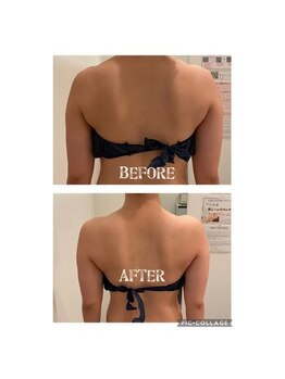 いおり骨盤整体 リブート(RE:BOOT)/