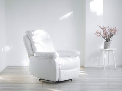 アイム 高田馬場店(i'm)の写真