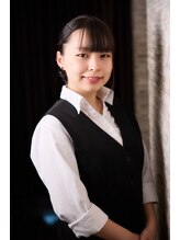 シェービング 並木通り店 銀座&nbsp;太田 柚良