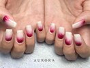 もやもや マーブル ニュアンス 