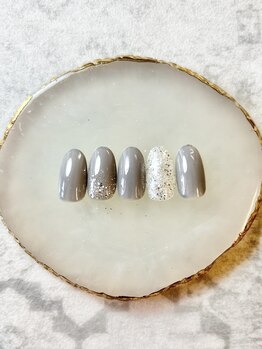 リシェル(RICHELLE)/RICHELLE Design Collection