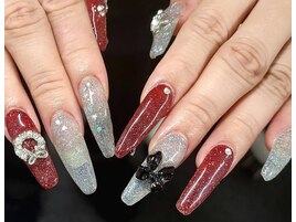 スーパーロング