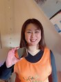 ヨサパーク ポノ 別府店(YOSA PARK PONO)/《正規優良認定店》YOSAPARK PONO 別府店