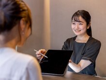 わたしの 大阪枚方本店