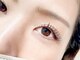 ホワイトアイ 金沢店(WHITE EYE)の写真/高技術×最先端のエクステが魅力★いつまでもキレイなお目元キープをお手伝いします◎初めての方にも♪